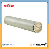 dupont-filmtec-BW30-400-reverse-osmosis-membrane_NIKINAVI_01