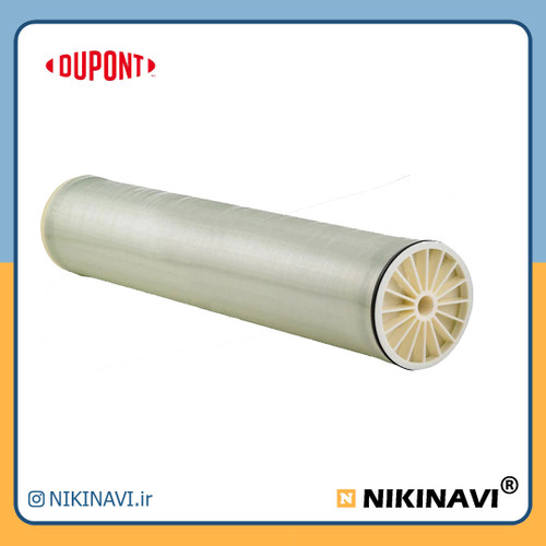 dupont-filmtec-BW30-400-reverse-osmosis-membrane_NIKINAVI_01