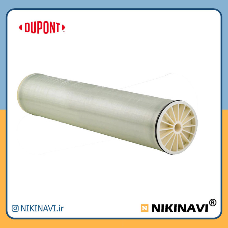dupont-filmtec-BW30-400-reverse-osmosis-membrane_NIKINAVI_01