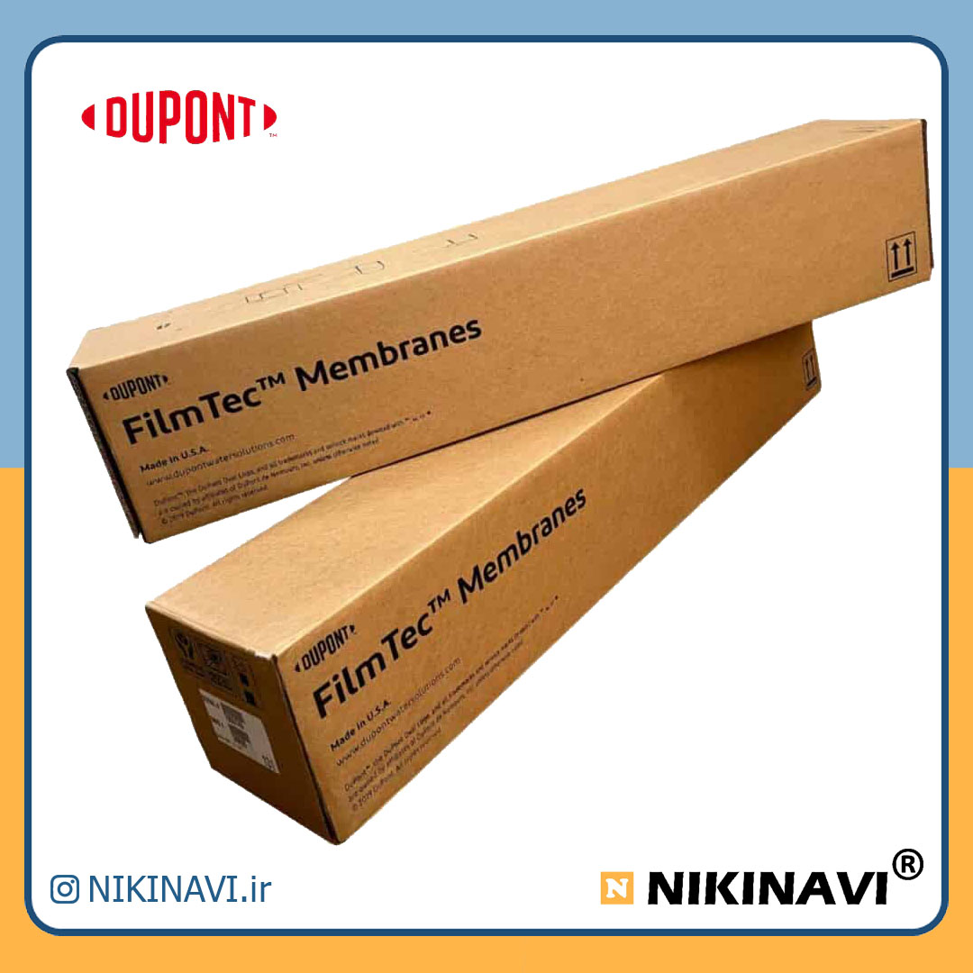 dupont-filmtec-BW30-400-reverse-osmosis-membrane_NIKINAVI_02