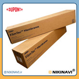 dupont-filmtec-BW30-400-reverse-osmosis-membrane_NIKINAVI_02